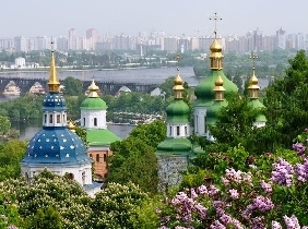 Невижимость в Нерухомість у Києві